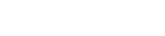 安博体育app官网平台